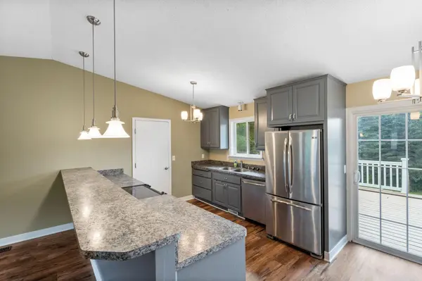 1949 72nd ST, Centerville, MN 55038
