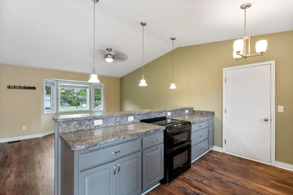 1949 72nd ST, Centerville, MN 55038