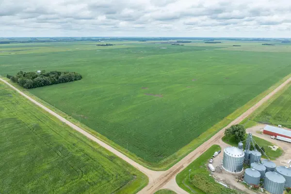 XXX 230th ST, Winnebago, MN 56098