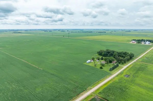 XXX 230th ST, Winnebago, MN 56098