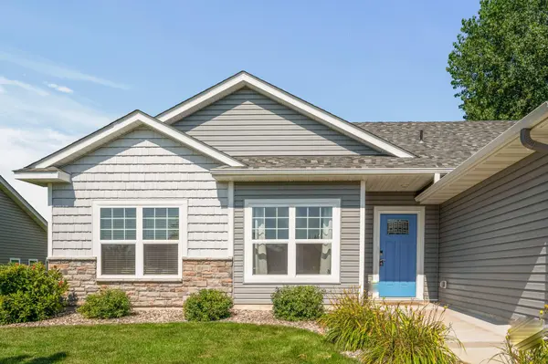 3010 Pine AVE SW, Howard Lake, MN 55349