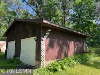 444 140th ST, Alden Twp, WI 54001