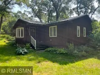 444 140th ST, Alden Twp, WI 54001