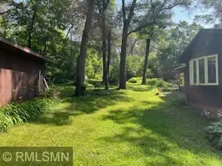 444 140th ST, Alden Twp, WI 54001