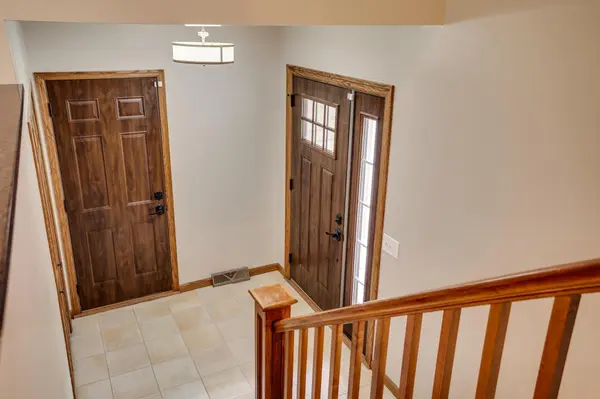 12241 Robin RD, Maple Grove, MN 55369