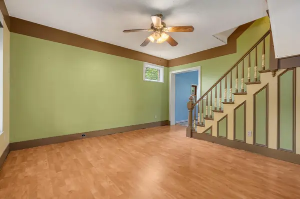 424 Putnam ST, Eau Claire, WI 54703