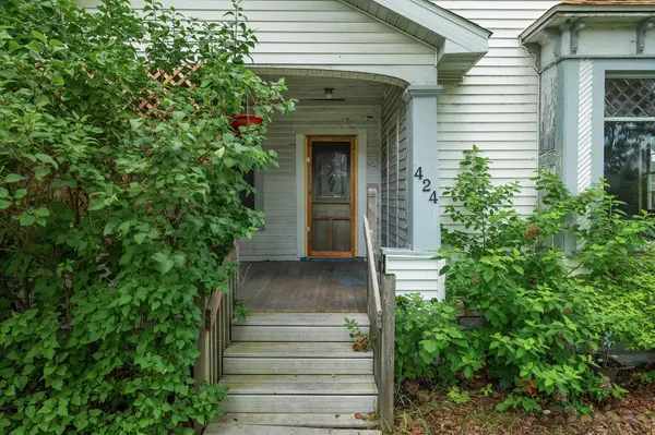 424 Putnam ST, Eau Claire, WI 54703