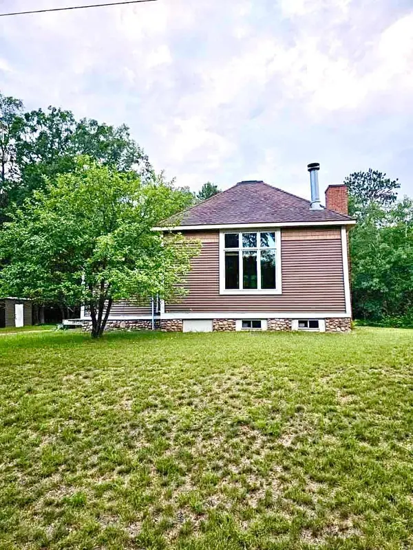 5174 County Road A, Jackson Twp, WI 54893