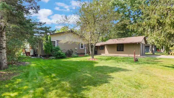 19465 Cedar Island Lake RD, Munson Twp, MN 56368