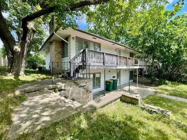 813 Quince ST, Brainerd, MN 56401