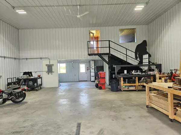 701 23rd ST SW, Baudette, MN 56623