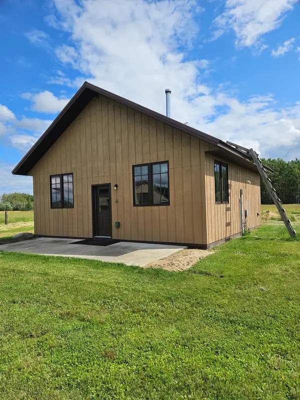 701 23rd ST SW, Baudette, MN 56623