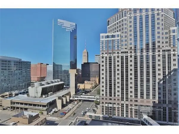 433 S 7th ST #1619, Minneapolis, MN 55415