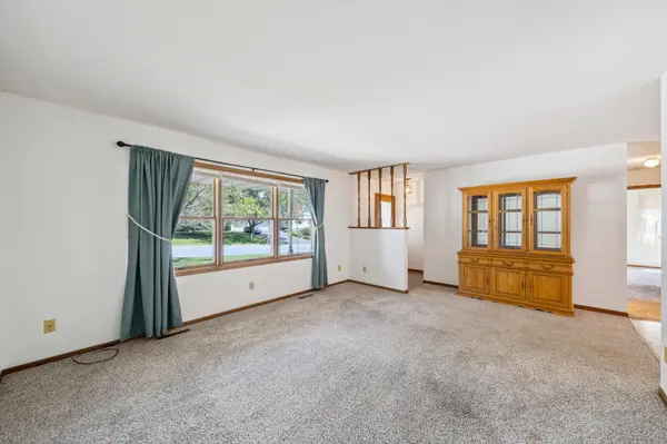 629 Grand AVE, New Richmond, WI 54017