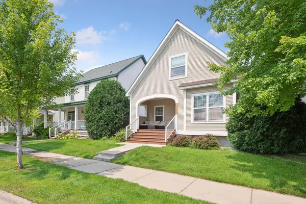 114008 Hundertmark RD, Chaska, MN 55318