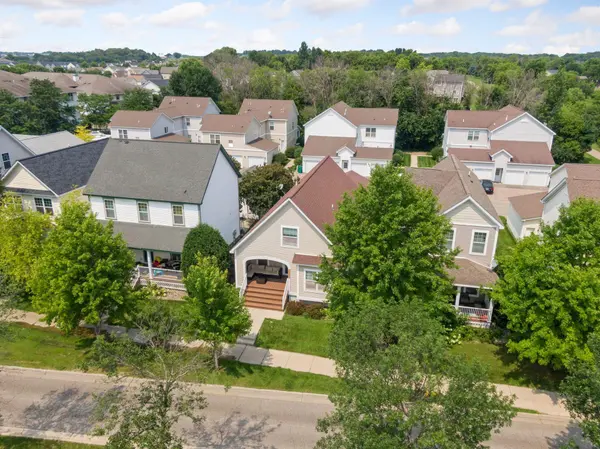 114008 Hundertmark RD, Chaska, MN 55318