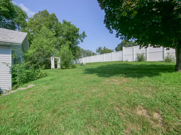 520 Lake ST N, Sauk Centre, MN 56378