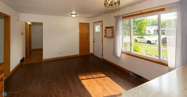 2011 9th ST S, Moorhead, MN 56560