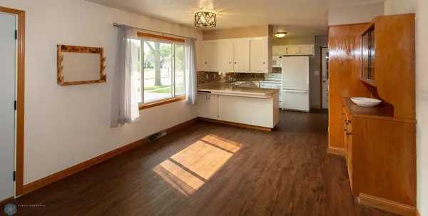 2011 9th ST S, Moorhead, MN 56560
