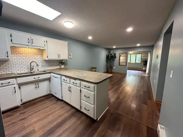 118 Stuart DR, Jordan, MN 55352