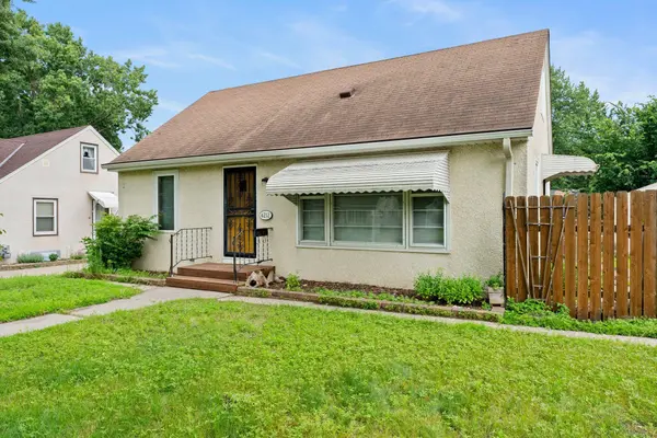 4212 Islemount PL, Robbinsdale, MN 55422