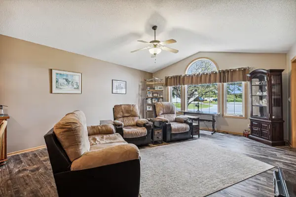 50 Brighton PATH, Hudson, WI 54016