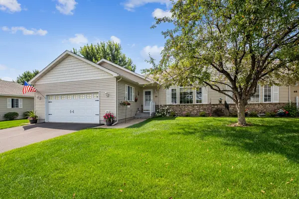 50 Brighton PATH, Hudson, WI 54016