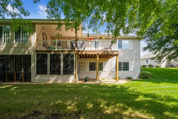 50 Brighton PATH, Hudson, WI 54016