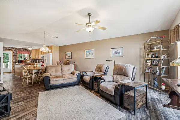 50 Brighton PATH, Hudson, WI 54016