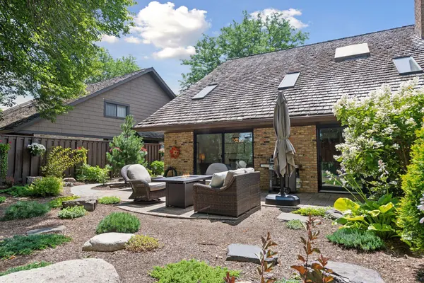 17840 Tioga TRL, Minnetonka, MN 55391