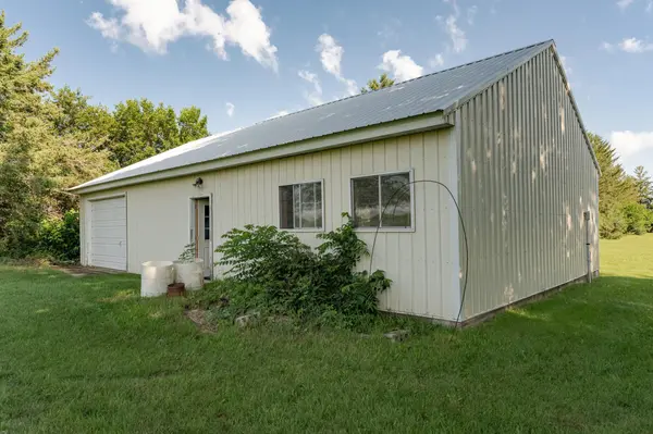 1507 22nd AVE SE, Austin Twp, MN 55912
