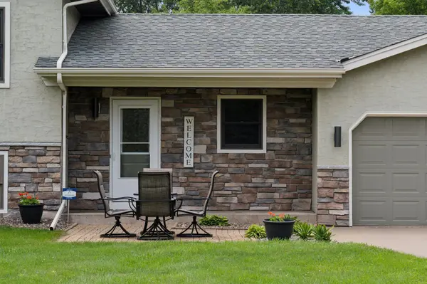 7730 Minar LN N, Stillwater, MN 55082