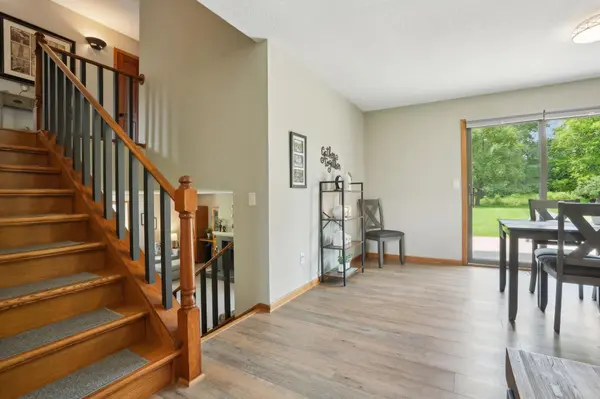 7730 Minar LN N, Stillwater, MN 55082