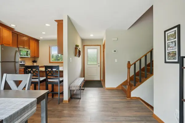 7730 Minar LN N, Stillwater, MN 55082