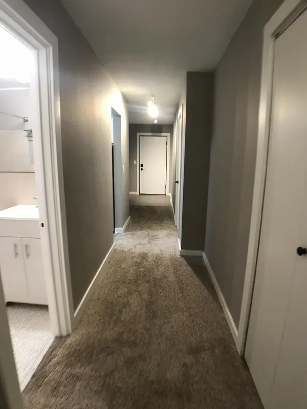 2385 Unity AVE N Golden Valley, MN 55422
