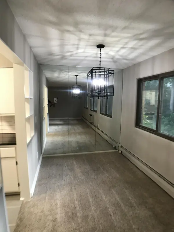 2385 Unity AVE N Golden Valley, MN 55422