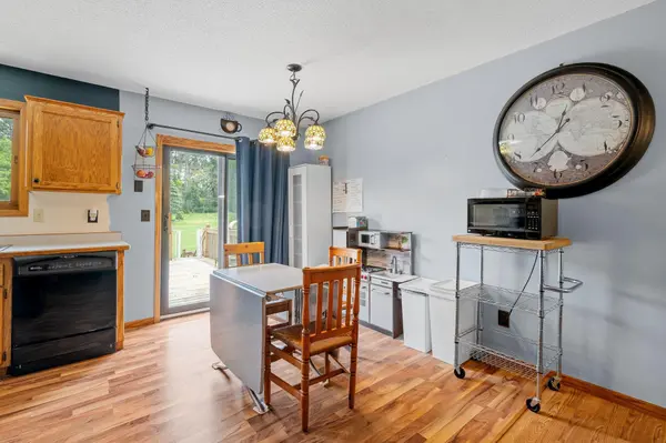 31841 Frontier AVE, Lent Twp, MN 55079