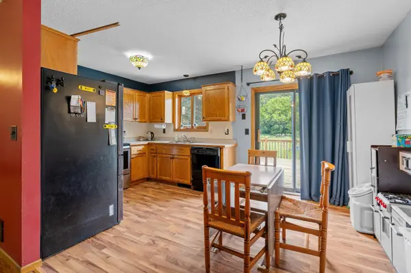 31841 Frontier AVE, Lent Twp, MN 55079