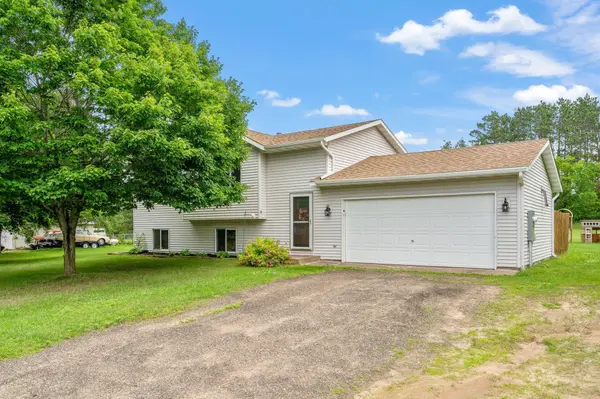 31841 Frontier AVE,  Lent Twp,  MN 55079