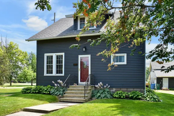 695 Williams ST, Lewiston, MN 55952