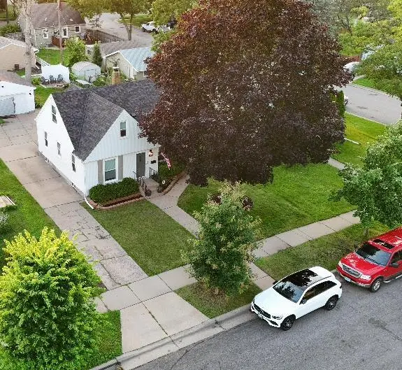 1103 Flandrau ST, Saint Paul, MN 55106