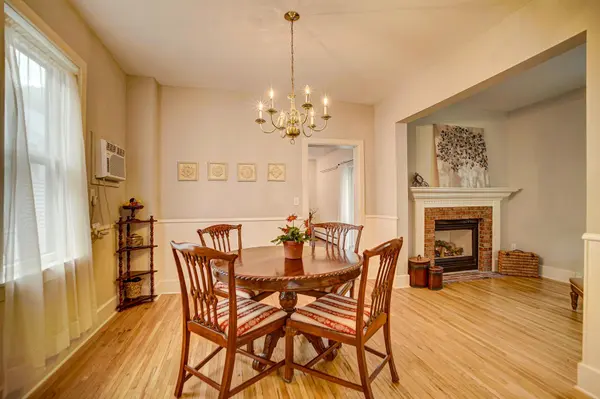 807 3rd ST S Stillwater, MN 55082