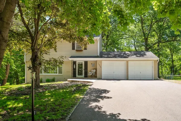19555 Shady Hills RD, Shorewood, MN 55331