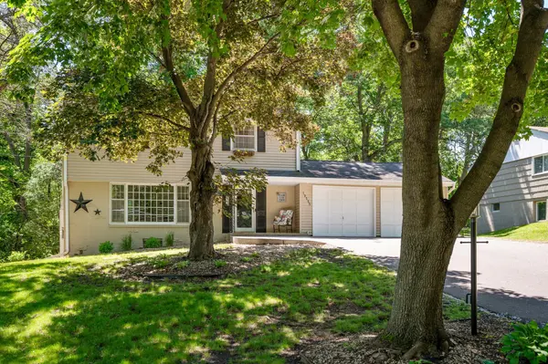 19555 Shady Hills RD, Shorewood, MN 55331