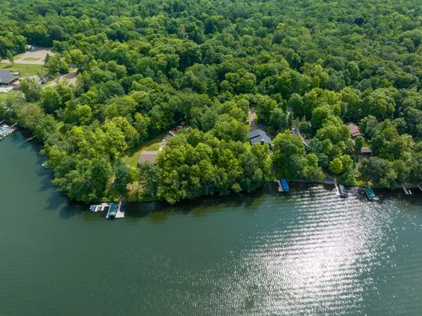2744 28th ST, Cedar Lake Twp, WI 54817