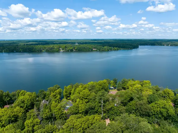 2744 28th ST, Cedar Lake Twp, WI 54817