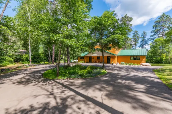 33730 190th ST, Akeley, MN 56433