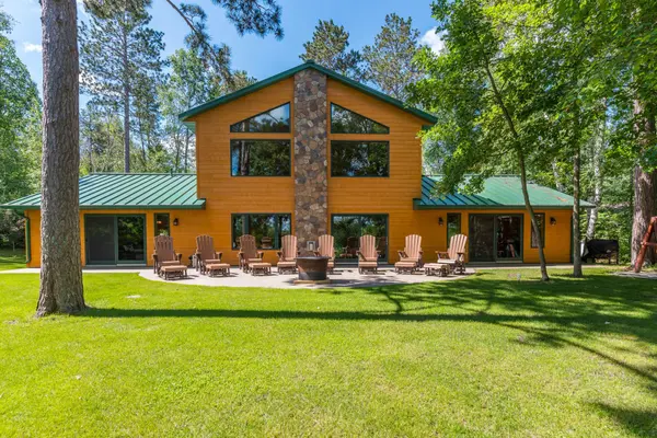 33730 190th ST, Akeley, MN 56433