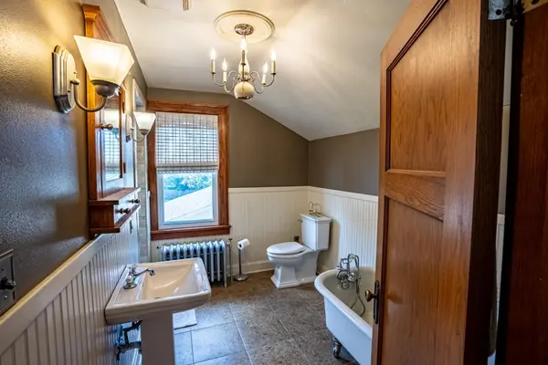 140 Highland CT Tyler, MN 56178