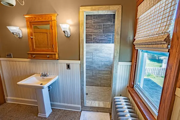140 Highland CT Tyler, MN 56178